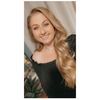 brittanygg2287